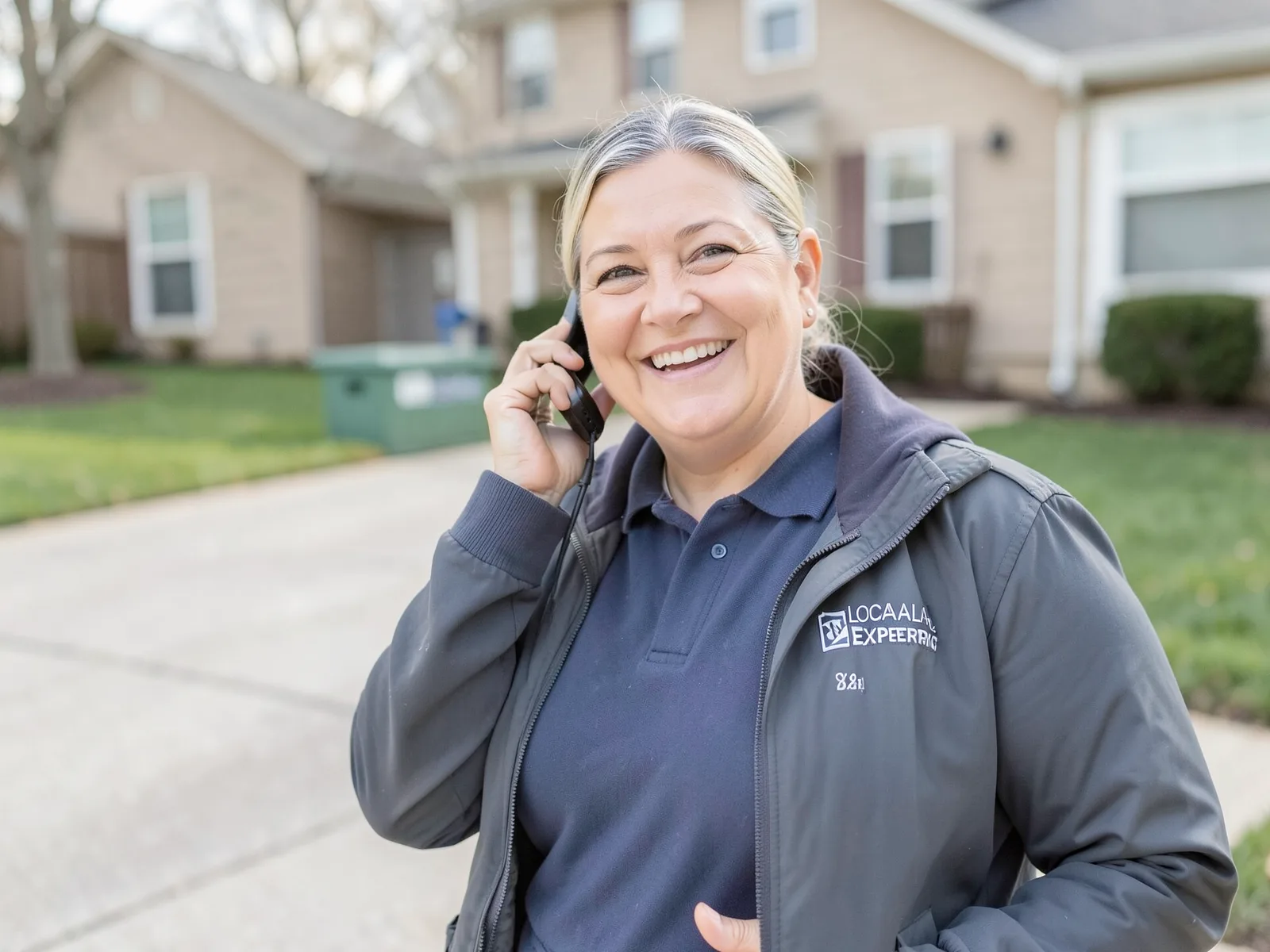24/7 HVAC Repair & AC Replacement Ransomville, NY FAQs